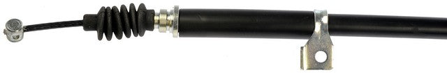 Parking Brake Cable Dorman-First Stop C94681