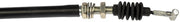 Parking Brake Cable Dorman-First Stop C94681