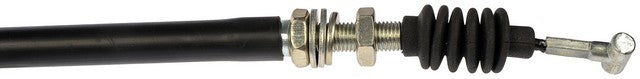 Parking Brake Cable Dorman-First Stop C94681