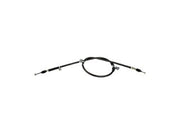 Parking Brake Cable Dorman-First Stop C94681