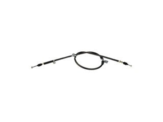 Parking Brake Cable Dorman-First Stop C94681