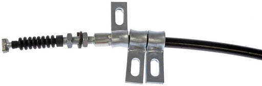 Parking Brake Cable Dorman-First Stop C94682