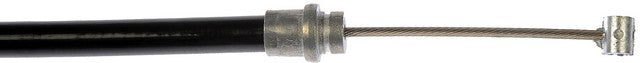 Parking Brake Cable Dorman-First Stop C94682