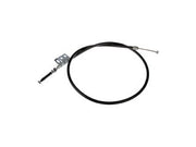 Parking Brake Cable Dorman-First Stop C94682