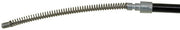Parking Brake Cable Dorman-First Stop C94685