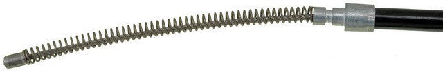 Parking Brake Cable Dorman-First Stop C94685