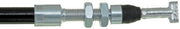 Parking Brake Cable Dorman-First Stop C94685
