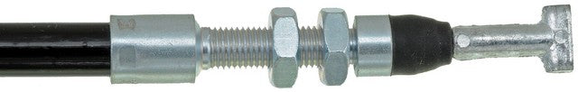 Parking Brake Cable Dorman-First Stop C94685