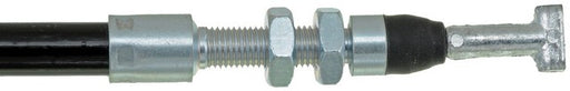 Parking Brake Cable Dorman-First Stop C94685