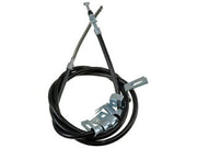 Parking Brake Cable Dorman-First Stop C94685