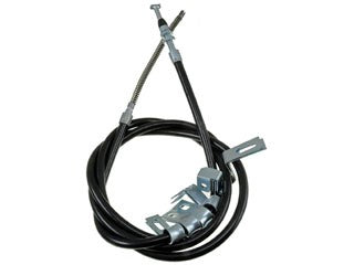 Parking Brake Cable Dorman-First Stop C94685