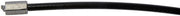 Parking Brake Cable Dorman-First Stop C94687