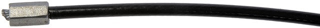 Parking Brake Cable Dorman-First Stop C94687