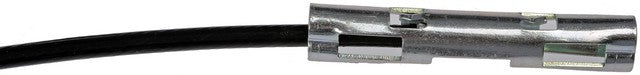 Parking Brake Cable Dorman-First Stop C94687