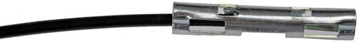 Parking Brake Cable Dorman-First Stop C94687