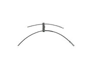 Parking Brake Cable Dorman-First Stop C94687