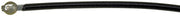 Parking Brake Cable Dorman-First Stop C94688