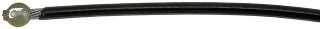 Parking Brake Cable Dorman-First Stop C94688