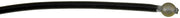 Parking Brake Cable Dorman-First Stop C94688