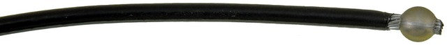 Parking Brake Cable Dorman-First Stop C94688