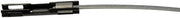 Parking Brake Cable Dorman-First Stop C94689