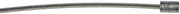 Parking Brake Cable Dorman-First Stop C94689