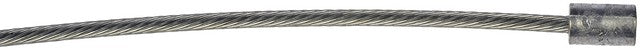 Parking Brake Cable Dorman-First Stop C94689