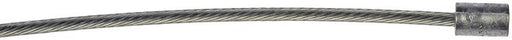 Parking Brake Cable Dorman-First Stop C94689