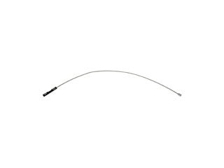 Parking Brake Cable Dorman-First Stop C94689