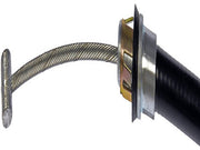 Parking Brake Cable Dorman-First Stop C94690