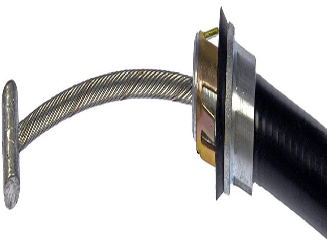 Parking Brake Cable Dorman-First Stop C94690