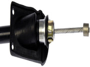 Parking Brake Cable Dorman-First Stop C94690