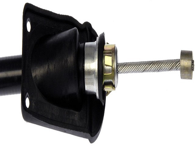 Parking Brake Cable Dorman-First Stop C94690