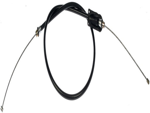 Parking Brake Cable Dorman-First Stop C94690