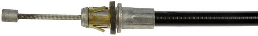 Parking Brake Cable Dorman-First Stop C94691