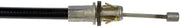 Parking Brake Cable Dorman-First Stop C94691