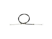 Parking Brake Cable Dorman-First Stop C94691