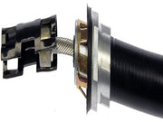 Parking Brake Cable Dorman-First Stop C94692