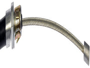 Parking Brake Cable Dorman-First Stop C94692