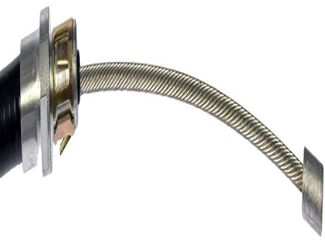 Parking Brake Cable Dorman-First Stop C94692