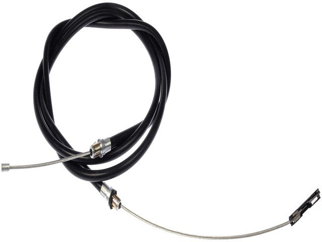 Parking Brake Cable Dorman-First Stop C94692
