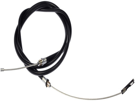 Parking Brake Cable Dorman-First Stop C94692