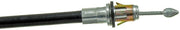 Parking Brake Cable Dorman-First Stop C94693