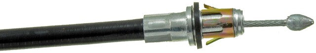 Parking Brake Cable Dorman-First Stop C94693