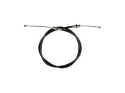 Parking Brake Cable Dorman-First Stop C94693