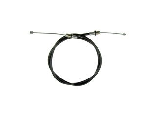 Parking Brake Cable Dorman-First Stop C94693