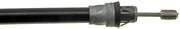 Parking Brake Cable Dorman-First Stop C94695