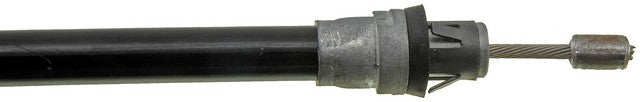 Parking Brake Cable Dorman-First Stop C94695