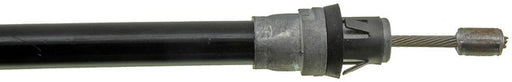 Parking Brake Cable Dorman-First Stop C94695