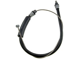 Parking Brake Cable Dorman-First Stop C94695
